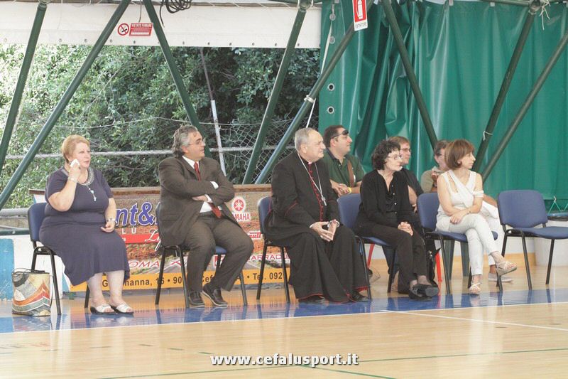 110924 basket 017_tn.jpg